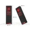 THINKCAR T-Wand 200 TPMS tool Universal TPMS tool activate OE 315/433MHz sensors work with THINKDIAG THINKTOOL series