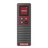 THINKCAR T-Wand 200 TPMS tool Universal TPMS tool activate OE 315/433MHz sensors work with THINKDIAG THINKTOOL series