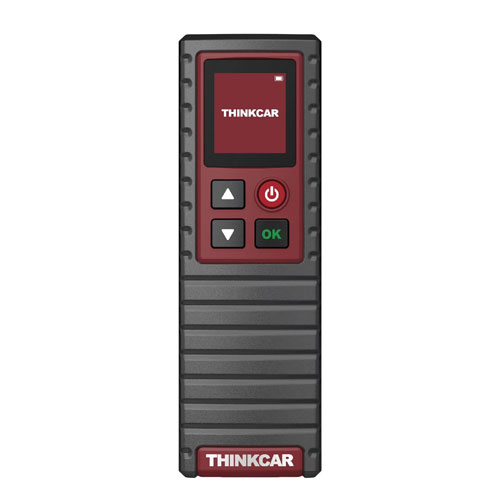 THINKCAR T-Wand 200 TPMS tool Universal TPMS tool activate OE 315/433MHz sensors work with THINKDIAG THINKTOOL series