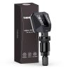THINKCAR VENU 5 Pro THINKCAR VENU 5 PRO Universal TPMS Sensor