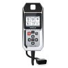 THINKCAR VENU 90 - TPMS ACTIVATION DIAGNOSTIC TOOL Intelligent TPMS Programmer!