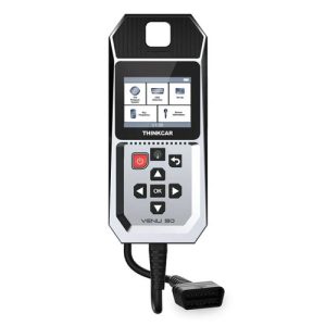 THINKCAR VENU 90 - TPMS ACTIVATION DIAGNOSTIC TOOL Intelligent TPMS Programmer!