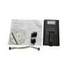 TNM IC PROGRAMMER (4)_500x700