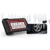 TWAND 900 – Wireless Full System Diagnostic Scan Tool Sensor Relearn and Program TPMS Reset