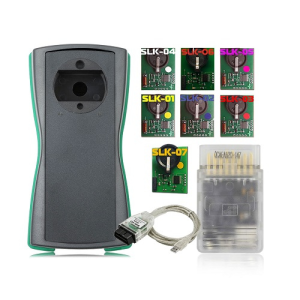Tango Device With