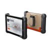 Thinkcar Expert 191 “8” Wireless Diagnostic Scan Tool CANFD & DOIP +FCA Car Scanner With powerfull AI