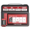 Thinkcar Thinktool Lite OBD2 Scanner Professional Full System Diagnostic Scanner