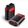 Thinkdiag Full System OBD2 Diagnostic Tool Powerful than Easydiag With 1 year original Software update