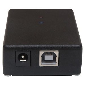 Toyota Lexus ECU Flasher orignal (1)