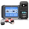 X100PAD Elite2 Professional Key Programmer +Scanner