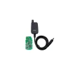 XTOOL AnyToyo SK1 For Toyota 8A4A Smart Key Programming_500x700