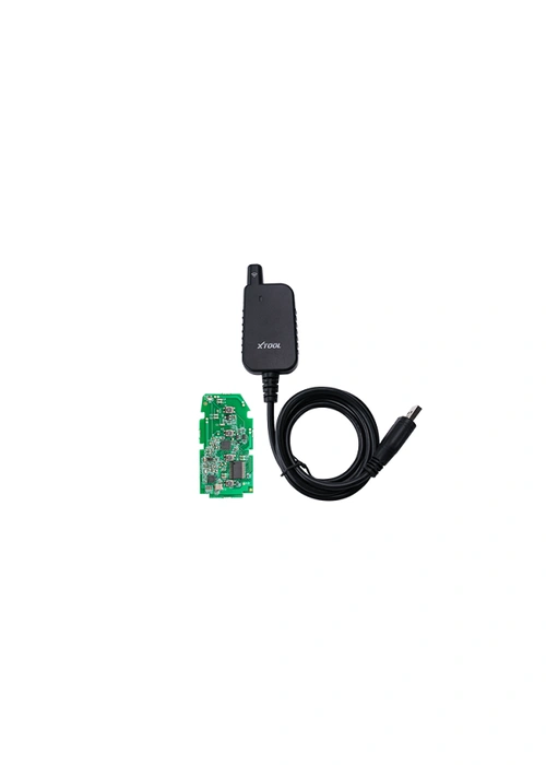 XTOOL AnyToyo SK1 For Toyota 8A4A Smart Key Programming_500x700
