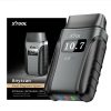 XTOOL Anyscan A30M Wireless BT OBD2 Car Scanner BIG DISCOUNT