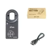 XTOOL KC100 KEY PROGRAMMER FOR IK618EX100PADELITE PAD2 KEY PROGRAMMER (1)_500x700