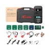 XTOOL KC501 Car Key Programmer Work with -InPlus IK618E