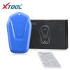 XTOOL KS-1 for Toyota Smart Key All Key Lost