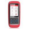 XTOOL X100 Pro2 Auto Key Programmer