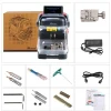 Xhorse Dolphin II XP-