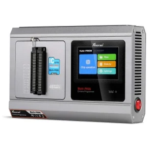 Xhorse Multi-Prog ECU Programmer (2)_500x700