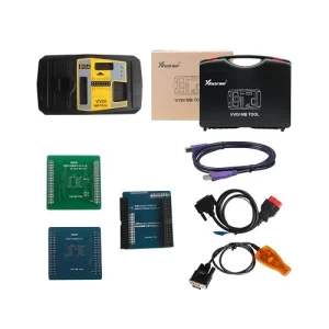 Xhorse V5.0.5 VVDI MB BGA Tool Mercedes Benz Key Programmer (2)_500x700