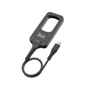 Xhorse VVDI Bee Key Tool Lite new 2023