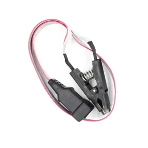 Xtool SOIC8 Small IC Clip Cable For All Types Of IC Programmer