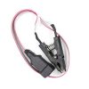 Xtool SOIC8 Small IC Clip Cable For All Types Of IC Programmer