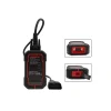 Launch DBScar VII DBSCAR7 Bluetooth OBD2 Scanner Supports CAN FD Doip Protocols Powerful All Systems