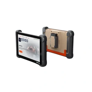 Thinkcar Expert 191 “8” Wireless Diagnostic Scan Tool CANFD & DOIP +FCA Car Scanner With powerfull AI