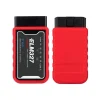 ELM327 WIFI car fault diagnosis OBD2 scanner tool