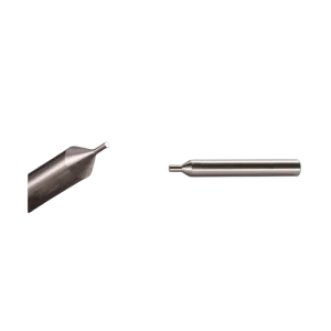 Vertical Manual Key Machine Tracer (2.0 & 2.5 mm)