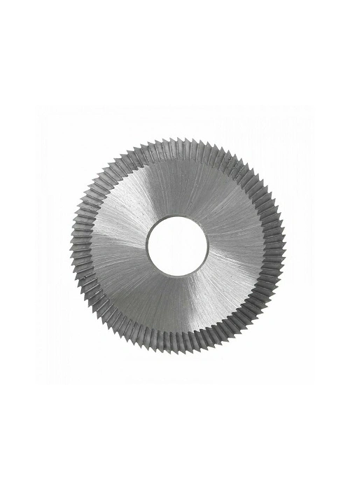 Key Cutting Machine Cutter – 16×60×6 mm