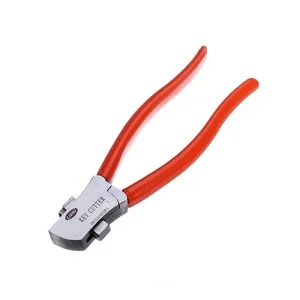 locksmith_product_11
