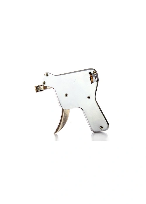 locksmith_product_7