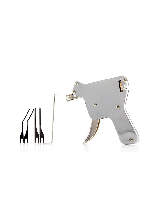 locksmith_product_8