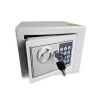 Digital Safe Main Door Lock