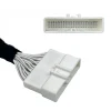 nissan_40_pin_1