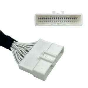 nissan_40_pin_1