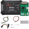 OBDSTAR MP001 Set for DC706 Support Read/ Write Clone/ Data Processing for Cars, Commercial Vehicles, EVs, Marine, Motorcycles