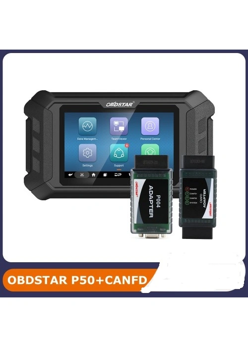 obdstar_p50_1