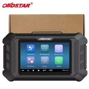 obdstar_p50_2