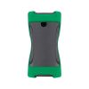 Tango Device With Full Toyota Hardware Package & Tactrix J2534 Openport 2.0+ECUFLASH