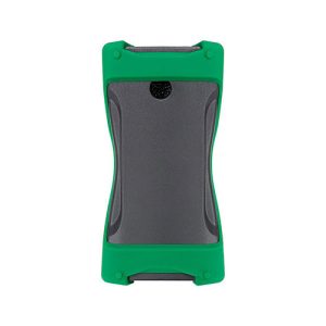 Tango Device With Full Toyota Hardware Package & Tactrix J2534 Openport 2.0+ECUFLASH