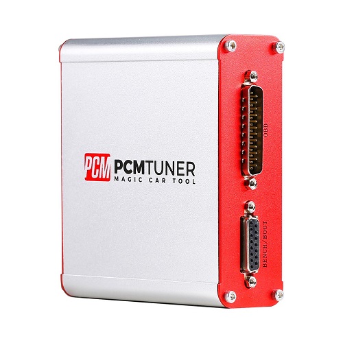 pcmtuner-ecu-programmer-3.jpg