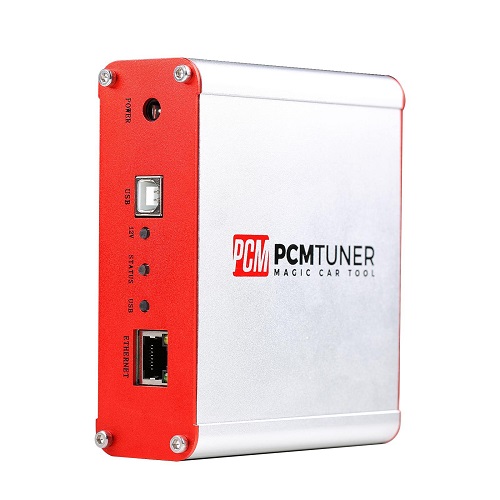 pcmtuner-ecu-programmer-5.jpg
