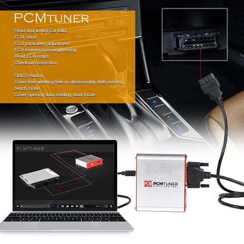 pcmtuner-ecu-programmer-6.jpg