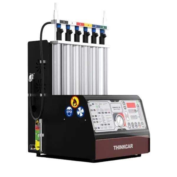 thinkcar-gdi-100-stend-kompleksnoi-diahnostyky-forsunok-27256392020248