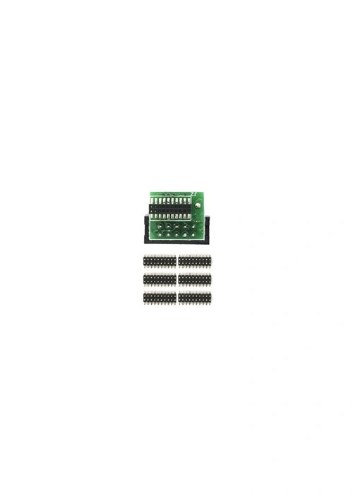 toyota-ecu-flesher-AM-5_500x700