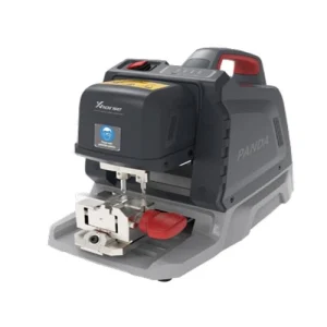 Panda XA-006 Automatic Key Cutting Machine